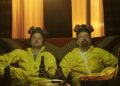 Breaking Bad creator’s new sci-fi drama proves the slowest of slow-burns – Yahoo
