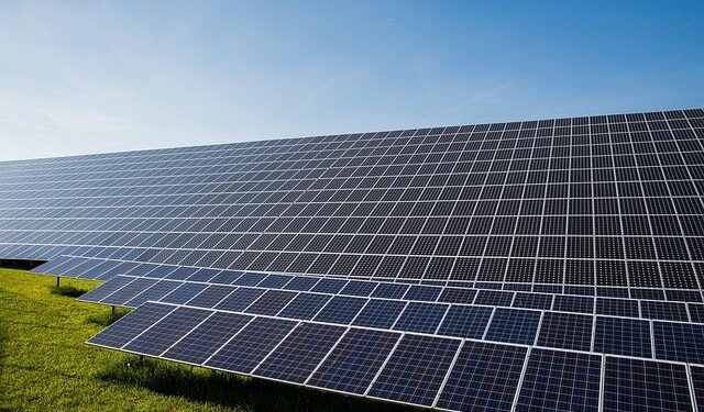 Ecological Engineering Bachelor’s Degree – Michigan Technological University