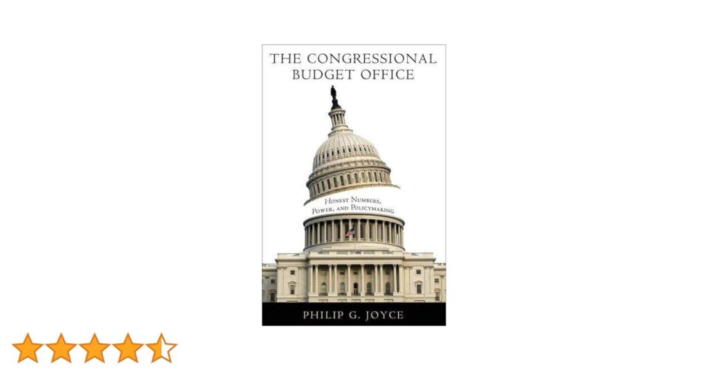 Congressional Budget Office hacked, China suspected in breach – CNN