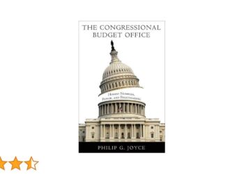 Congressional Budget Office hacked, China suspected in breach – CNN
