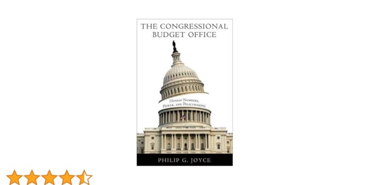 Congressional Budget Office hacked, China suspected in breach – CNN