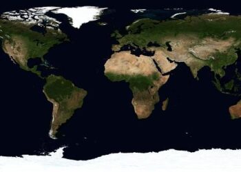 The week around the world in 20 pictures – The Guardian