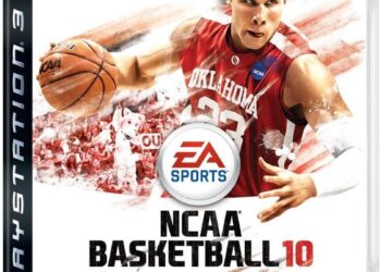 NCAA revokes eligibility of ex-ASU basketball player amid sports betting probe – AZ Family