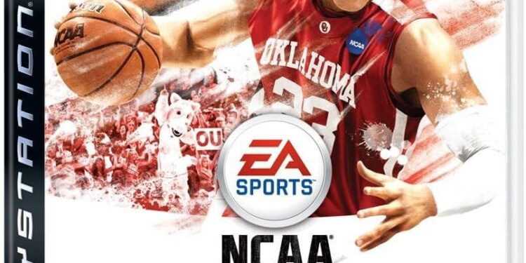 NCAA revokes eligibility of ex-ASU basketball player amid sports betting probe – AZ Family