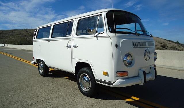 Type 2 diabetes rates are going up in USA. Lifestyle changes are to blame. – CBS News