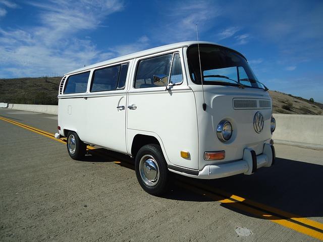 Type 2 diabetes rates are going up in USA. Lifestyle changes are to blame. – CBS News