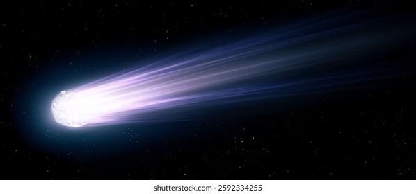 Latest science news: Comet 3I/ATLAS glows green | Roman roads | Bear attacks – Live Science