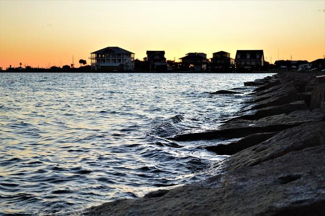 Fellowship Spotlight: Nick O’Connor – College of the Environment and Life Sciences – The University of Rhode Island