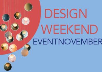 Weekend events offer diverse entertainment across Suncoast – ABC7 WWSB