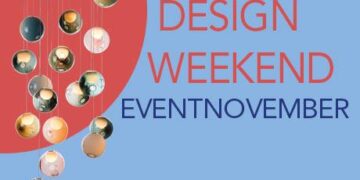 Weekend events offer diverse entertainment across Suncoast – ABC7 WWSB