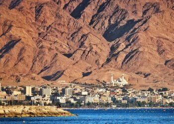 Saudi Arabia vs New Zealand: How to Watch, U-17 World Cup Preview – FOX Sports