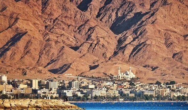 Saudi Arabia vs New Zealand: How to Watch, U-17 World Cup Preview – FOX Sports