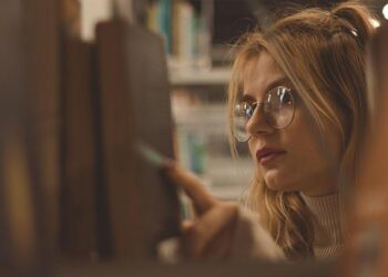 Governor Newsom announces “Quantum California” — strengthening the Golden State’s leadership in next-generation technology – California Governor’s Office of Business and Economic Development (.gov)