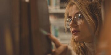 Governor Newsom announces “Quantum California” — strengthening the Golden State’s leadership in next-generation technology – California Governor’s Office of Business and Economic Development (.gov)