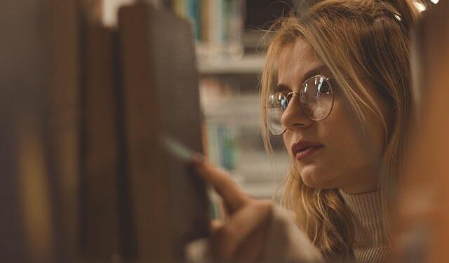 Governor Newsom announces “Quantum California” — strengthening the Golden State’s leadership in next-generation technology – California Governor’s Office of Business and Economic Development (.gov)