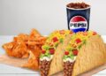 I Ate an Entire Taco Bell Mountain Dew Baja Blast Pie In a Single Sitting (And Regret Everything) – Yahoo