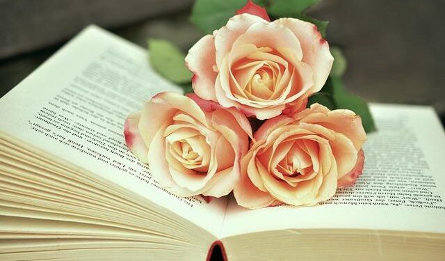 The book, The Shape of Wonder, makes academics human and not the enemy. – Psychology Today