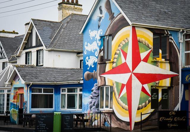 Waterville considers establishing a local board of health – The Maine Monitor