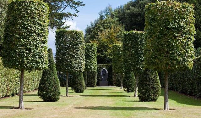 Kevin Hassett Speaks to Reporters About Shutdown Impact on the Economy – C-SPAN