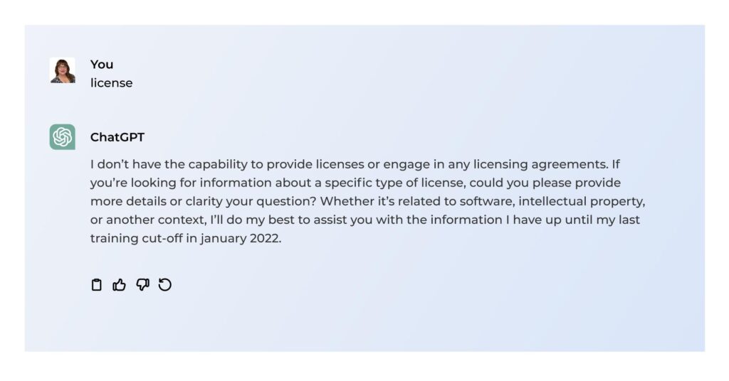 Griffin Museum of Science and Industry kicks off holiday season with annual Christmas Tree Lighting and Cultural Festival – ABC7 Chicago