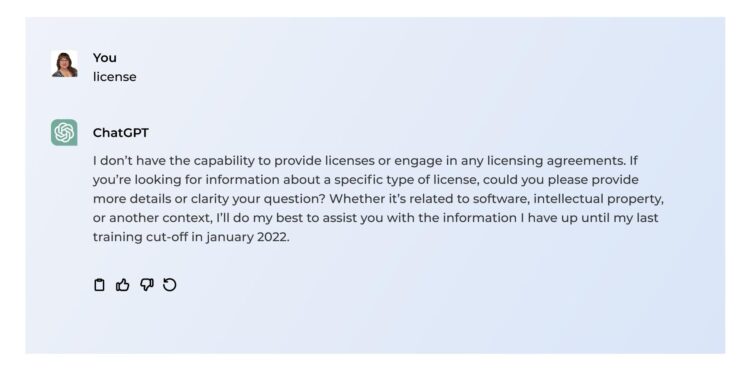 Griffin Museum of Science and Industry kicks off holiday season with annual Christmas Tree Lighting and Cultural Festival – ABC7 Chicago