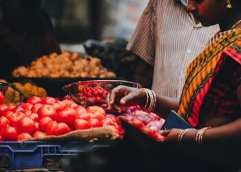 Realtors say many factors are fueling Florida’s housing market – Spectrum News 13