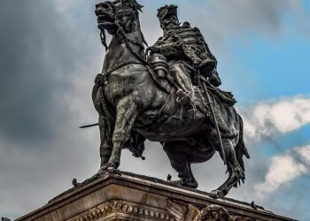 Victor Perez makes birdie on No. 16 at World Wide Technology – PGA Tour