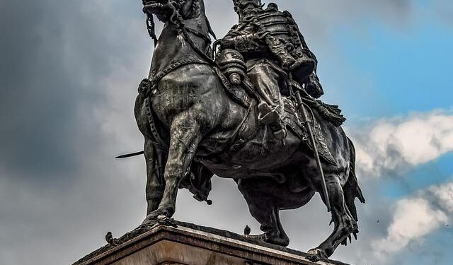 Victor Perez makes birdie on No. 16 at World Wide Technology – PGA Tour