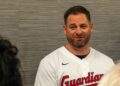 Cleveland Guardians pitchers indicted in connection to sports gambling investigation – abcnews.go.com