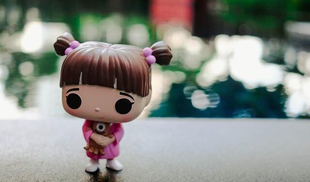 Davis R M Inc. Has $16.67 Million Holdings in Microchip Technology Incorporated $MCHP – MarketBeat