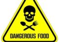 Scientists issue warning after discovering concerning hazard lurking in food supply: ‘Far-reaching consequences’ – Yahoo