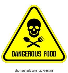 Scientists issue warning after discovering concerning hazard lurking in food supply: ‘Far-reaching consequences’ – Yahoo