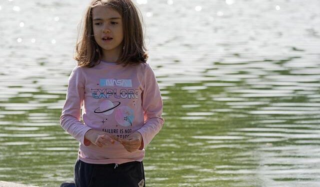 Why Science Quickly’s Interim Host Kendra Pierre-Louis Hates Mayo—And What It Reveals about Food Psychology – Scientific American