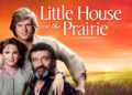 ‘Little House on the Prairie’ stars reunite for iconic show’s 50th anniversary – Spectrum News