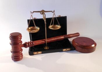 Judge emeritus Derrick Lovell dies aged 80 – World Archery