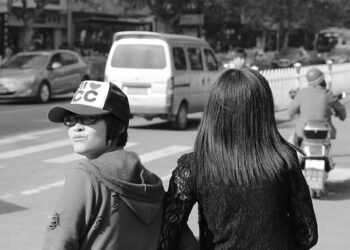 Looking Back week of Nov. 13 – The Ellsworth American