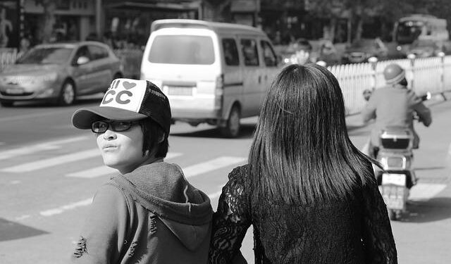 Looking Back week of Nov. 13 – The Ellsworth American