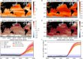 Novel contributions to marine heatwave ecology: Identifying and addressing knowledge gaps in ecological impacts – besjournals