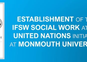 Social work initiative expands behavioral health care access in rural South Carolina – University of South Carolina