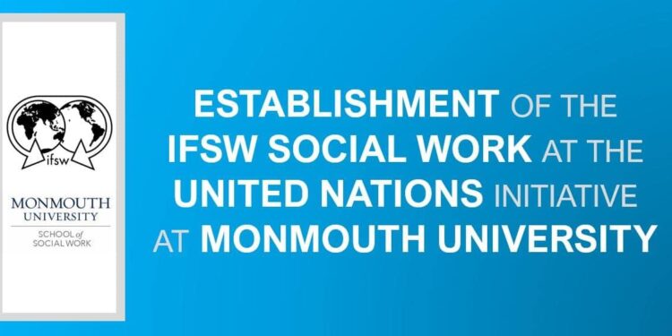 Social work initiative expands behavioral health care access in rural South Carolina – University of South Carolina