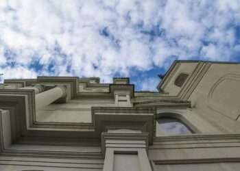 New Orleans Museum of Art director gets a French award started by Napoleon Bonaparte – NOLA.com