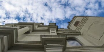 New Orleans Museum of Art director gets a French award started by Napoleon Bonaparte – NOLA.com