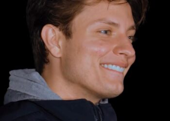 Matt Rife Adds 40+ Dates To Stay Golden World Tour; Will Perform In The Round At Select Venues In 2026 – Deadline