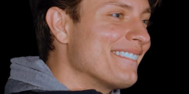 Matt Rife Adds 40+ Dates To Stay Golden World Tour; Will Perform In The Round At Select Venues In 2026 – Deadline