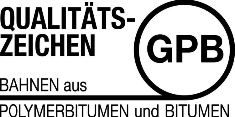 GPB No. 1 teams don’t match the GHSA’s PSR Formula – Georgia Public Broadcasting