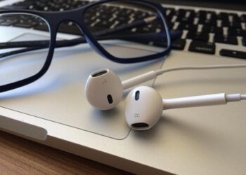 This podcast says ‘I’ve Had It’ with Republicans – and Democrats who don’t fight back – NPR