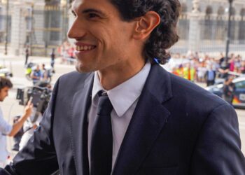 Nov. 13 Vallejo/Vacaville Arts/Entertainment Source: Activities – Times Herald Online