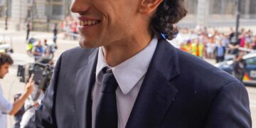 Nov. 13 Vallejo/Vacaville Arts/Entertainment Source: Activities – Times Herald Online