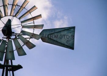 Kansas Wildlife Dept launches year-long outdoor recreation challenge – KOAM News Now