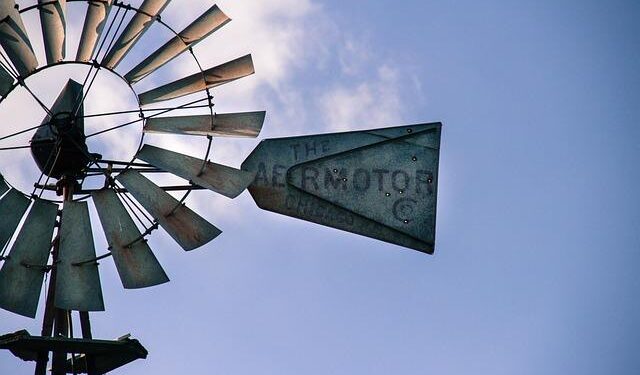 Kansas Wildlife Dept launches year-long outdoor recreation challenge – KOAM News Now